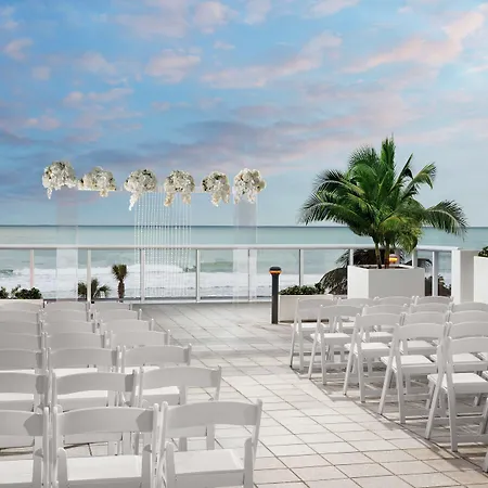 Hilton Cabana Miami Beach Resort-2